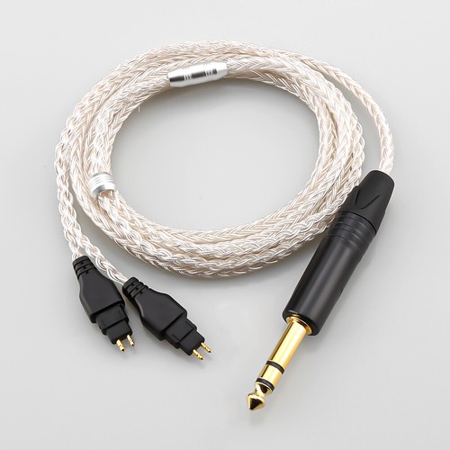 16core headphone cable for - 16core,