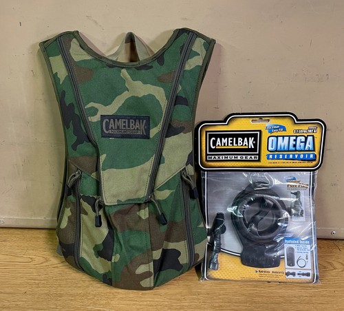 Genuine army old school - us,