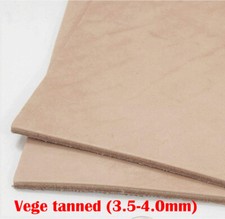 Genuine Cowhide Leather Skins