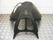 BMW K 1200 RS Lower Fairing Belly Pan K1200RS 1997 to 2000 A769