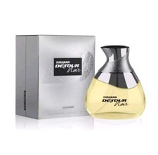 Detour Noir Eau De Parfum