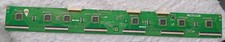 Y-BUFFER BOARD LJ41-10183A,  LJ92-01882A FOR SAMSUNG PS51E45BA1W TV