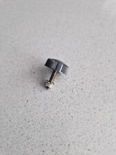 SHIMANO BAITRUNNER AERO HANDLE SCREW CAP. FITS 5000/6000/8000 GTE-B & XTE 10000 