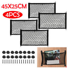 4x Large Elastic Storage Net