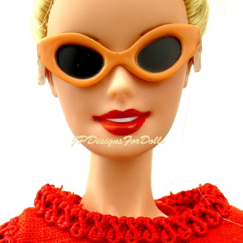 Barbie millicent roberts - barbie,