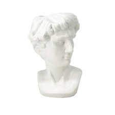 BNWT Sass & Belle Greek Head