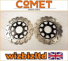 Triumph Thruxton 1200 R ABS