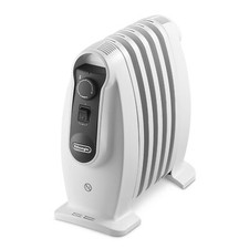 DELONGHI TRNS0505M MINI 0.5KW