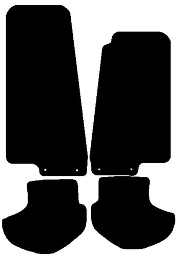 Tailored for jaguar - tailored,