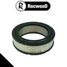 Air Filter Fits Briggs &