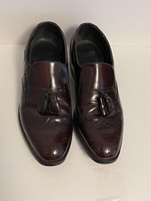 Vintage lloyd haig - vintage, burgundy