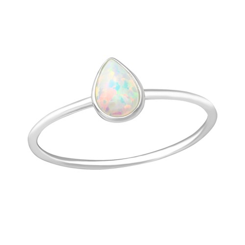 925 sterling silver - 925, white