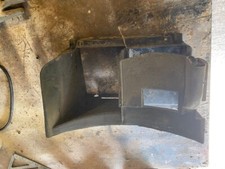 Mountfield Rv40 150cc Petrol