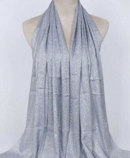 Pashmina scarf 100 viscose - scarf, 100%