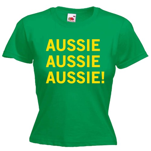 Australia day australian - australia,