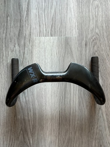 Btc1 carbon track - wx-r,