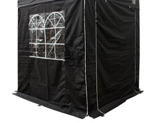 All seasons gazebos 2m - x,