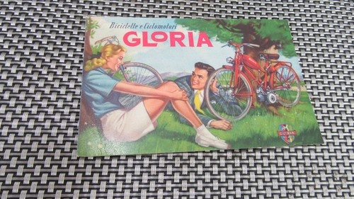 Vintage bicycle and - bicycle,