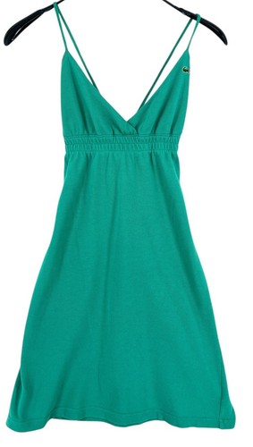 Lacoste women neck - lacoste,
