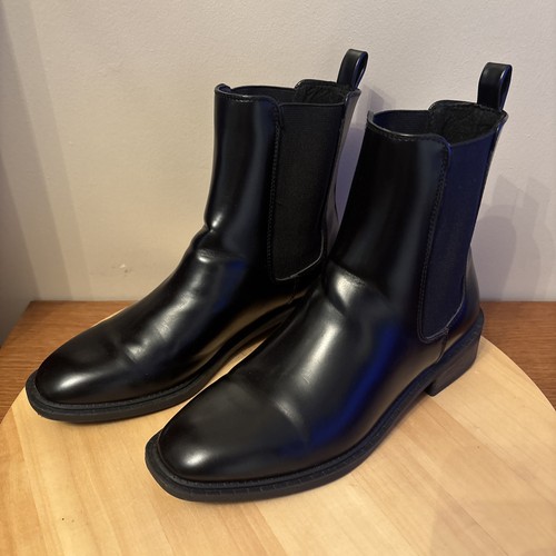 Ladies primark black - primark,