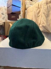 3XL - Boston Scally The Night