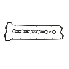 Valve cover gasket bmw - valve,