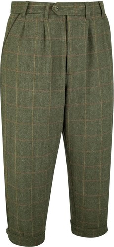 New forest clothing tweed - new,