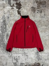 Haglöfs Women's Softshell