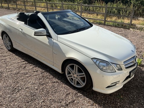 2012 mercedes benz e350 - mercedes-benz, cdi