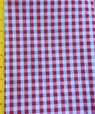 IKEA Rosali -  Rare ‘Vintage style’ cotton fabric. SALE!