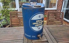 vintage Regent upper cylinder