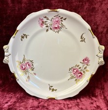 A Lovely Royal Crown Derby
