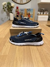 Speedo Hybrid Watercross Men's