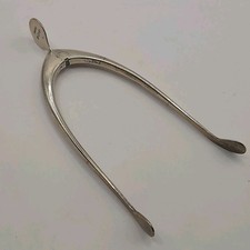 1944 english sterling - sterling, silver