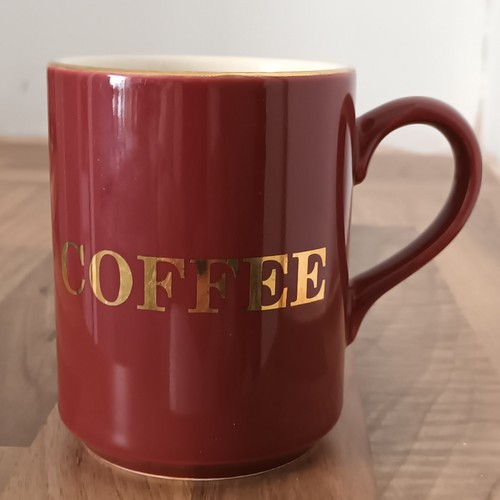 Rare vintage hornsea - hornsea, ceramic
