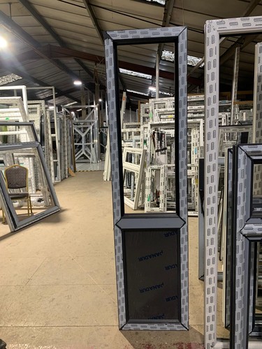 Upvc window - upvc,
