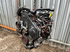 FORD Transit Connect 90 T220