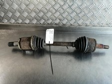 LANDROVER DISCOVERY DRIVESHAFT