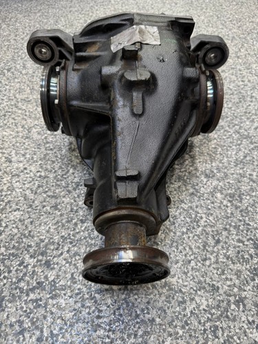 Bmw e36 15 lsd - bmw,