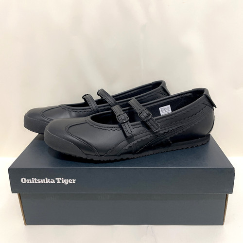 Onitsuka tiger mexico tgrs - onitsuka,