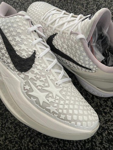 Nike kobe protro - 6, star
