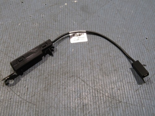 Volvo xc40 polestar - volvo, antenna