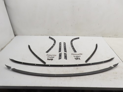 Bmw e36 1335 rail - e36, #1335