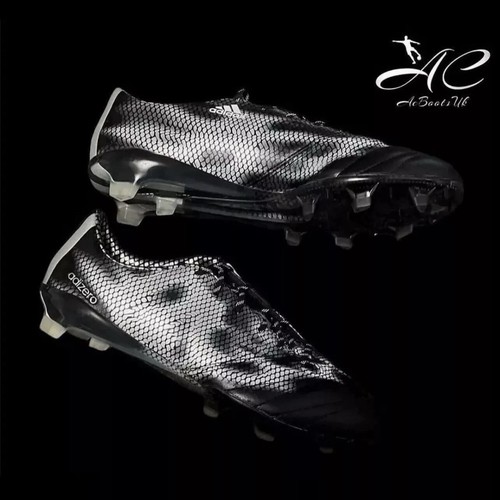 Adidas f50 adizero leather - f50,