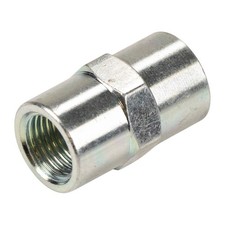 Brake line connector M 10 X 1 3.5 Ã&#732