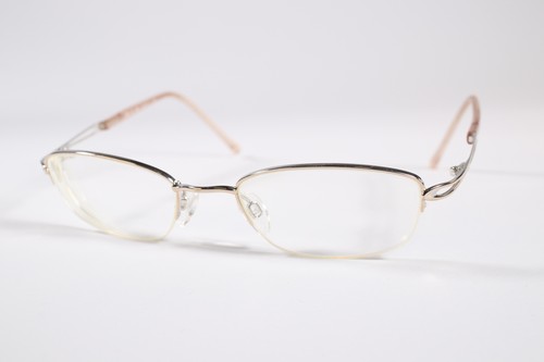 Silhouette eyeglasses 6599 - eyeglasses,