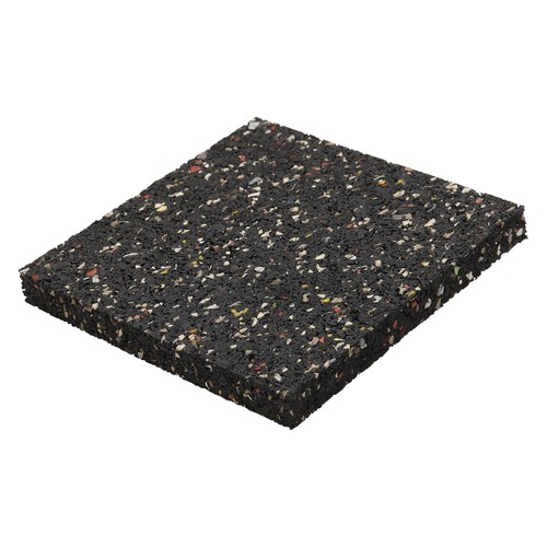 Wolfcraft 20x decking pads 10 - wolfcraft,