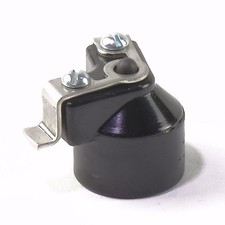 5003 fxh1108 x5617 - fxh1108,, wico