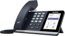 Yealink MP54 Mid-Level, Smart