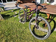 Specialized MYKA Ladies Bike